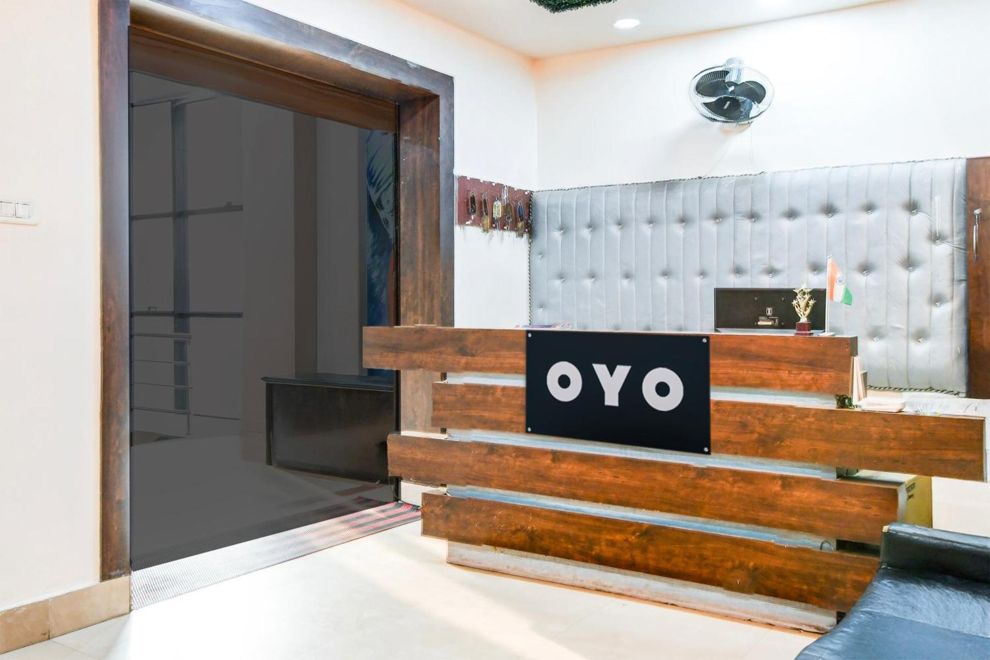 Hotel O Shree Sai Resort 2.0 Bhadrak Экстерьер фото